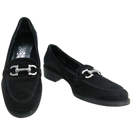 Ferragamo(��󰡸�) ��Ż ��ġ�� ��� ���� �����̵� ������ ���� �̹���2 - ���̺��� �߰���ǰ