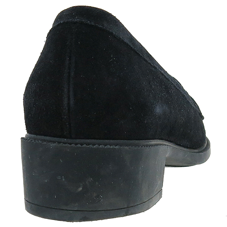 Ferragamo(��󰡸�) ��Ż ��ġ�� ��� ���� �����̵� ������ ���� �̹���5 - ���̺��� �߰���ǰ