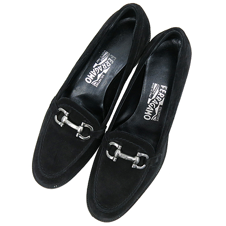 Ferragamo(��󰡸�) ��Ż ��ġ�� ��� ���� �����̵� ������ ���� �̹���6 - ���̺��� �߰���ǰ