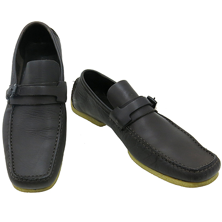 ����  ����