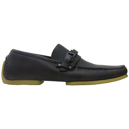 Gucci(����) 102619 ���� ���� ������ ���� �̹���3 - ���̺��� �߰���ǰ