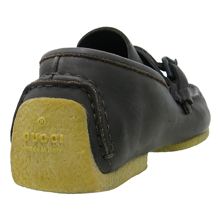 Gucci(����) 102619 ���� ���� ������ ���� �̹���4 - ���̺��� �߰���ǰ