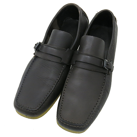 Gucci(����) 102619 ���� ���� ������ ���� �̹���5 - ���̺��� �߰���ǰ