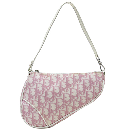 Dior(ũ����î���) PVC ���� ����� �̹���2 - ���̺��� �߰���ǰ