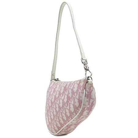 Dior(ũ����î���) PVC ���� ����� �̹���3 - ���̺��� �߰���ǰ