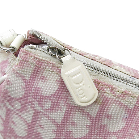 Dior(ũ����î���) PVC ���� ����� �̹���4 - ���̺��� �߰���ǰ