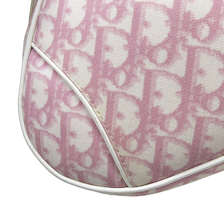 Dior(ũ����î���) PVC ���� ����� �̹���5 - ���̺��� �߰���ǰ