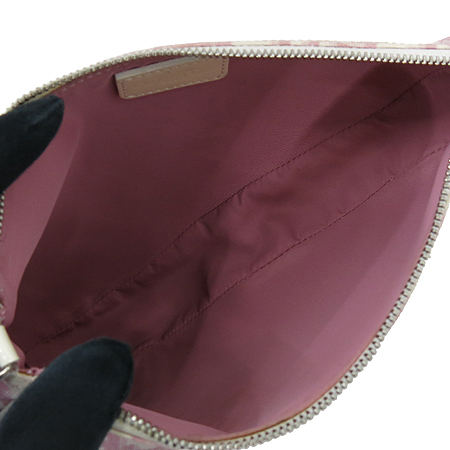 Dior(ũ����î���) PVC ���� ����� �̹���6 - ���̺��� �߰���ǰ