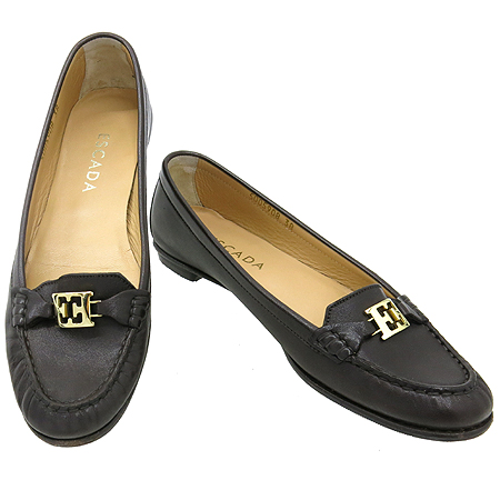 �������  ����