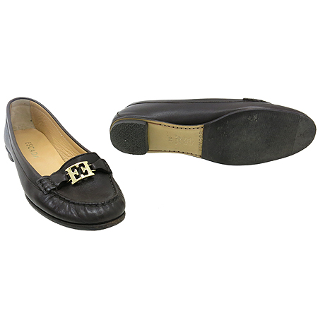 Escada(�������) ���� ��ġ�� ��� ���� ���� ������ ���� �̹���2 - ���̺��� �߰���ǰ