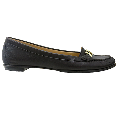 Escada(�������) ���� ��ġ�� ��� ���� ���� ������ ���� �̹���3 - ���̺��� �߰���ǰ