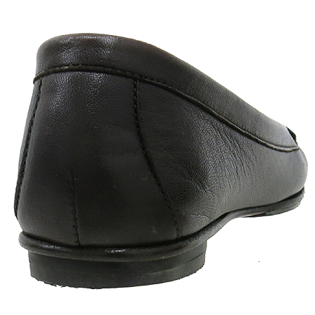 Escada(�������) ���� ��ġ�� ��� ���� ���� ������ ���� �̹���4 - ���̺��� �߰���ǰ