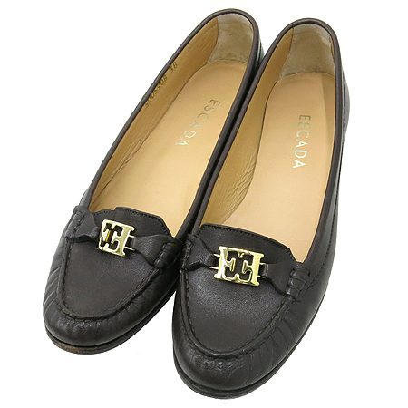 Escada(�������) ���� ��ġ�� ��� ���� ���� ������ ���� �̹���5 - ���̺��� �߰���ǰ