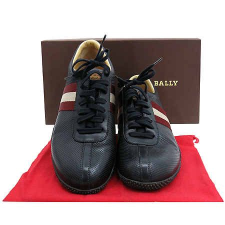 �߸�  ����Ŀ��