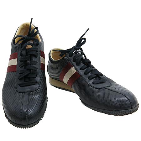 Bally(�߸�) FRAZEE ���� ���� ������ ����Ŀ�� �̹���2 - ���̺��� �߰���ǰ