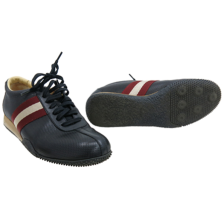 Bally(�߸�) FRAZEE ���� ���� ������ ����Ŀ�� �̹���3 - ���̺��� �߰���ǰ