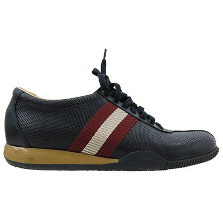 Bally(�߸�) FRAZEE ���� ���� ������ ����Ŀ�� �̹���4 - ���̺��� �߰���ǰ