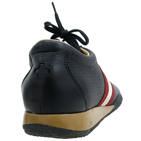 Bally(�߸�) FRAZEE ���� ���� ������ ����Ŀ�� �̹���5 - ���̺��� �߰���ǰ
