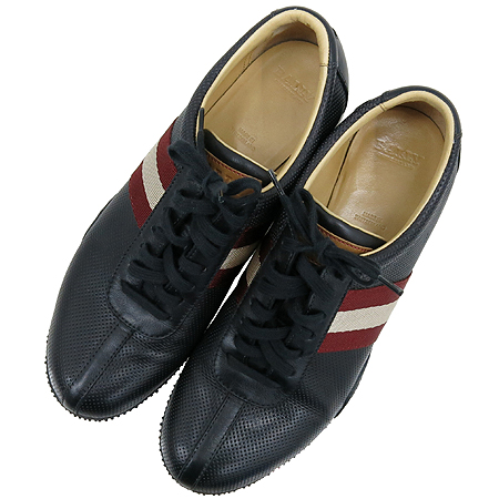 Bally(�߸�) FRAZEE ���� ���� ������ ����Ŀ�� �̹���6 - ���̺��� �߰���ǰ