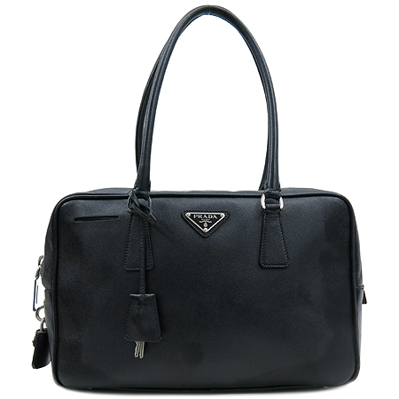 �����  ��Ʈ��