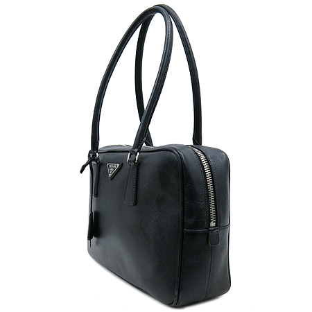 Prada(�����) ���ΰ� ��� ���� ���ǾƳ� �簢 ��Ʈ�� �̹���2 - ���̺��� �߰���ǰ