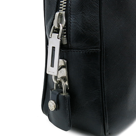 Prada(�����) ���ΰ� ��� ���� ���ǾƳ� �簢 ��Ʈ�� �̹���3 - ���̺��� �߰���ǰ