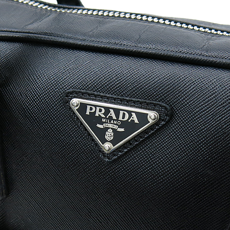 Prada(�����) ���ΰ� ��� ���� ���ǾƳ� �簢 ��Ʈ�� �̹���4 - ���̺��� �߰���ǰ