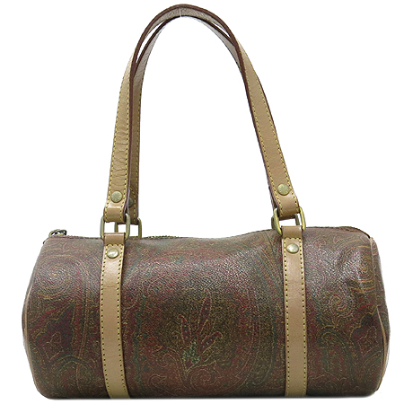 ��Ʈ��  ��Ʈ��