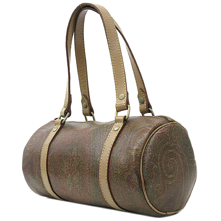 Etro(��Ʈ��) 00267 ������ ���� ��Ʈ�� �̹���2 - ���̺��� �߰���ǰ