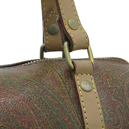 Etro(��Ʈ��) 00267 ������ ���� ��Ʈ�� �̹���3 - ���̺��� �߰���ǰ