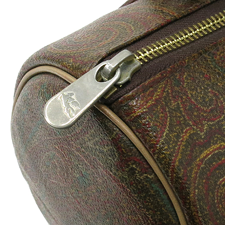 Etro(��Ʈ��) 00267 ������ ���� ��Ʈ�� �̹���4 - ���̺��� �߰���ǰ