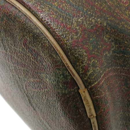 Etro(��Ʈ��) 00267 ������ ���� ��Ʈ�� �̹���5 - ���̺��� �߰���ǰ