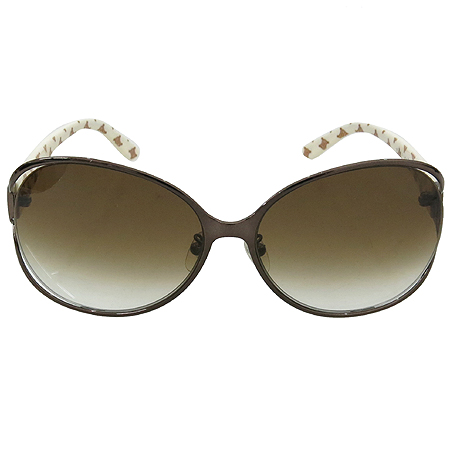 Celine(������) SC1441G ������ �ΰ� ���۶� �̹���2 - ���̺��� �߰���ǰ