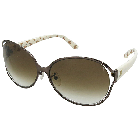 Celine(������) SC1441G ������ �ΰ� ���۶� �̹���3 - ���̺��� �߰���ǰ