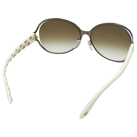 Celine(������) SC1441G ������ �ΰ� ���۶� �̹���4 - ���̺��� �߰���ǰ