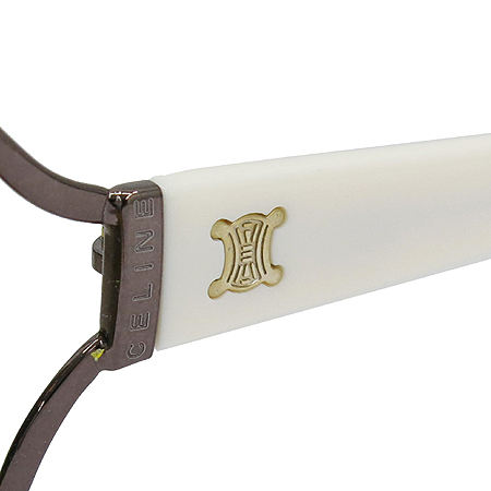 Celine(������) SC1441G ������ �ΰ� ���۶� �̹���5 - ���̺��� �߰���ǰ