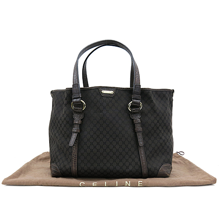 ������  ��Ʈ��