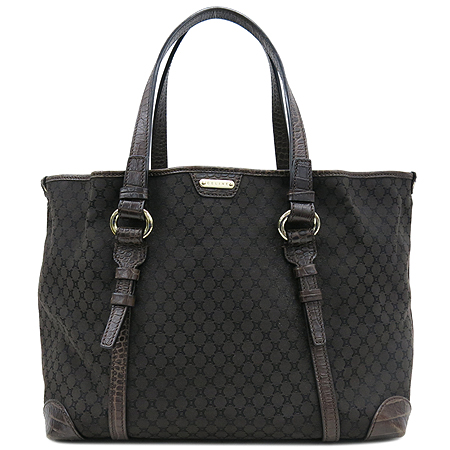 Celine(������) ������ �ΰ� ũ��Ŀ���� ���� ���� Ʈ���� ���� ��Ʈ�� �̹���2 - ���̺��� �߰���ǰ