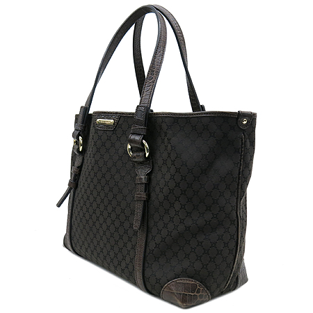 Celine(������) ������ �ΰ� ũ��Ŀ���� ���� ���� Ʈ���� ���� ��Ʈ�� �̹���3 - ���̺��� �߰���ǰ