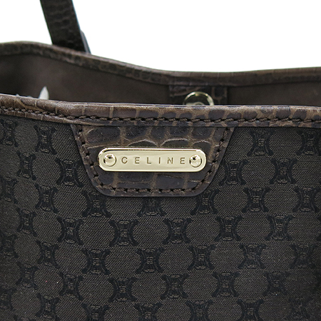 Celine(������) ������ �ΰ� ũ��Ŀ���� ���� ���� Ʈ���� ���� ��Ʈ�� �̹���4 - ���̺��� �߰���ǰ