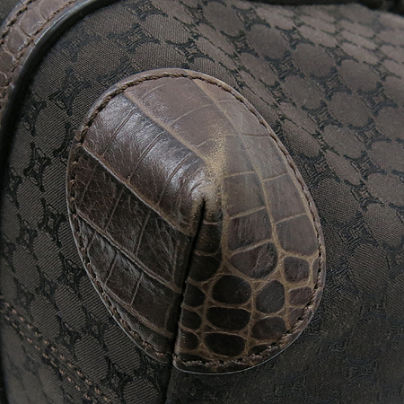 Celine(������) ������ �ΰ� ũ��Ŀ���� ���� ���� Ʈ���� ���� ��Ʈ�� �̹���5 - ���̺��� �߰���ǰ