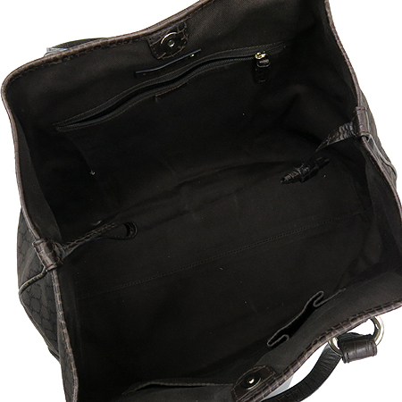 Celine(������) ������ �ΰ� ũ��Ŀ���� ���� ���� Ʈ���� ���� ��Ʈ�� �̹���6 - ���̺��� �߰���ǰ