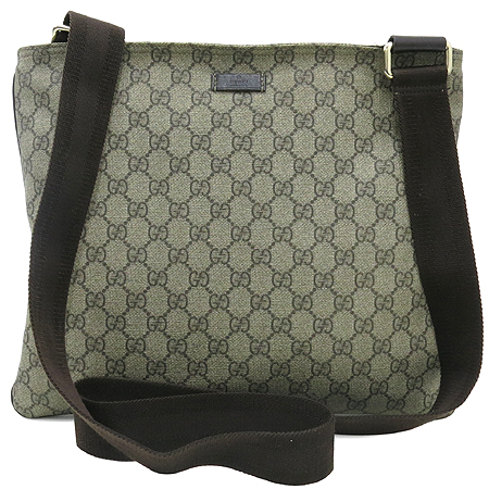 ���� �޽��� ũ�ν��� 