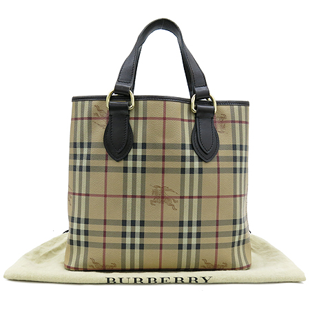 ������  ��Ʈ��