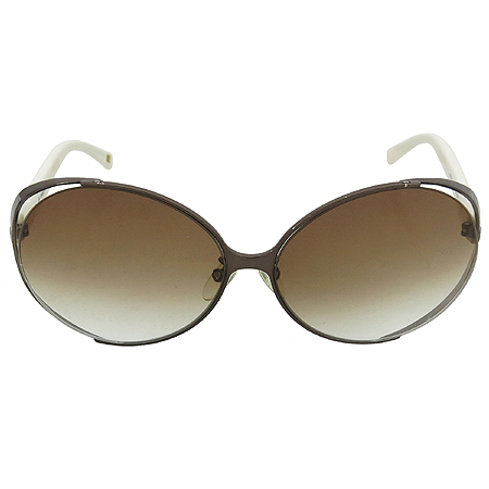 Celine(������) SC1292 ���� �̴ϼ� �ΰ� ���۶� �̹���2 - ���̺��� �߰���ǰ