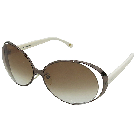 Celine(������) SC1292 ���� �̴ϼ� �ΰ� ���۶� �̹���3 - ���̺��� �߰���ǰ