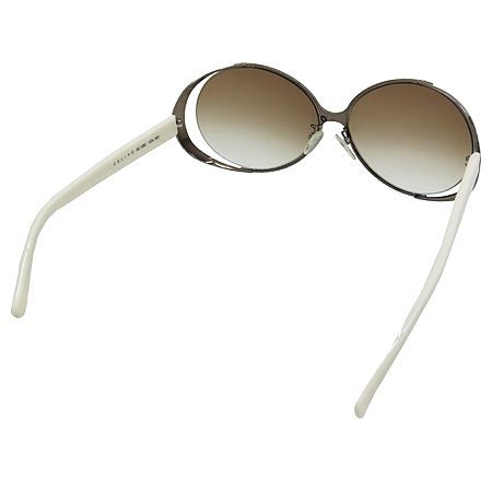 Celine(������) SC1292 ���� �̴ϼ� �ΰ� ���۶� �̹���4 - ���̺��� �߰���ǰ