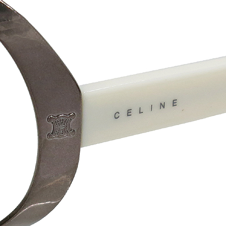 Celine(������) SC1292 ���� �̴ϼ� �ΰ� ���۶� �̹���5 - ���̺��� �߰���ǰ