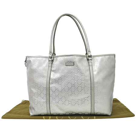 ���� Ʈ���� ���� ����� 