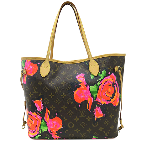 ���̺��� ������ �׹�Ǯ MM ����� 